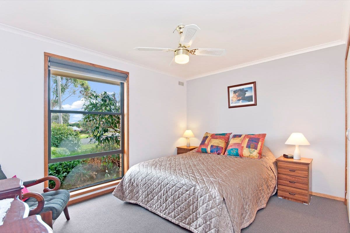 23 Balmoral Road, WARRNAMBOOL VIC 3280, Warrnambool - Thumbnail 7