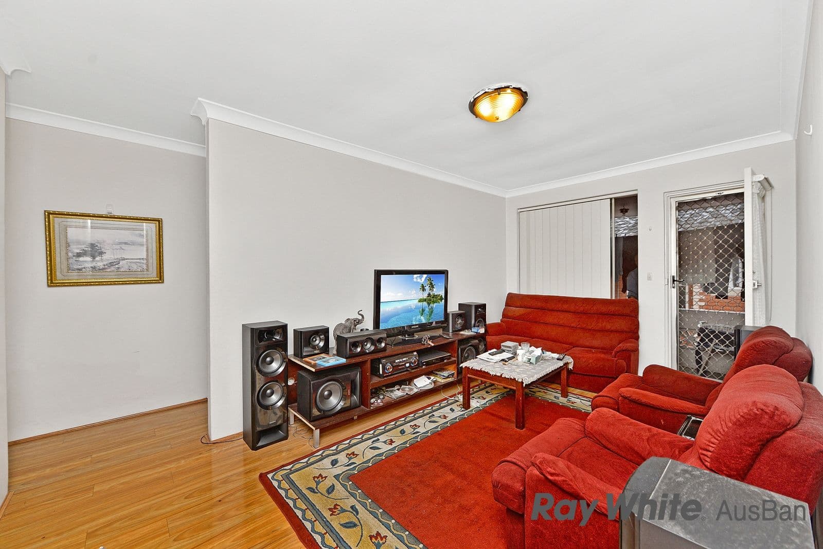 40 Hillard Street, Wiley Park NSW 2195, Wiley Park - Thumbnail 2