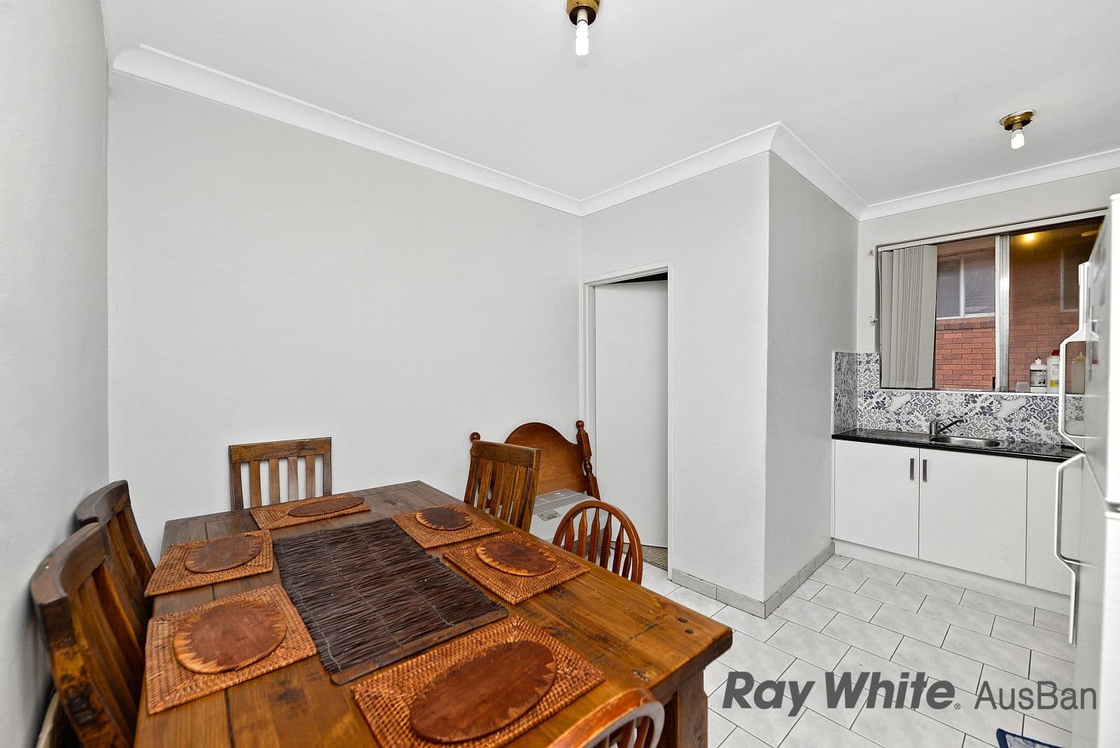 40 Hillard Street, Wiley Park NSW 2195, Wiley Park - Thumbnail 3