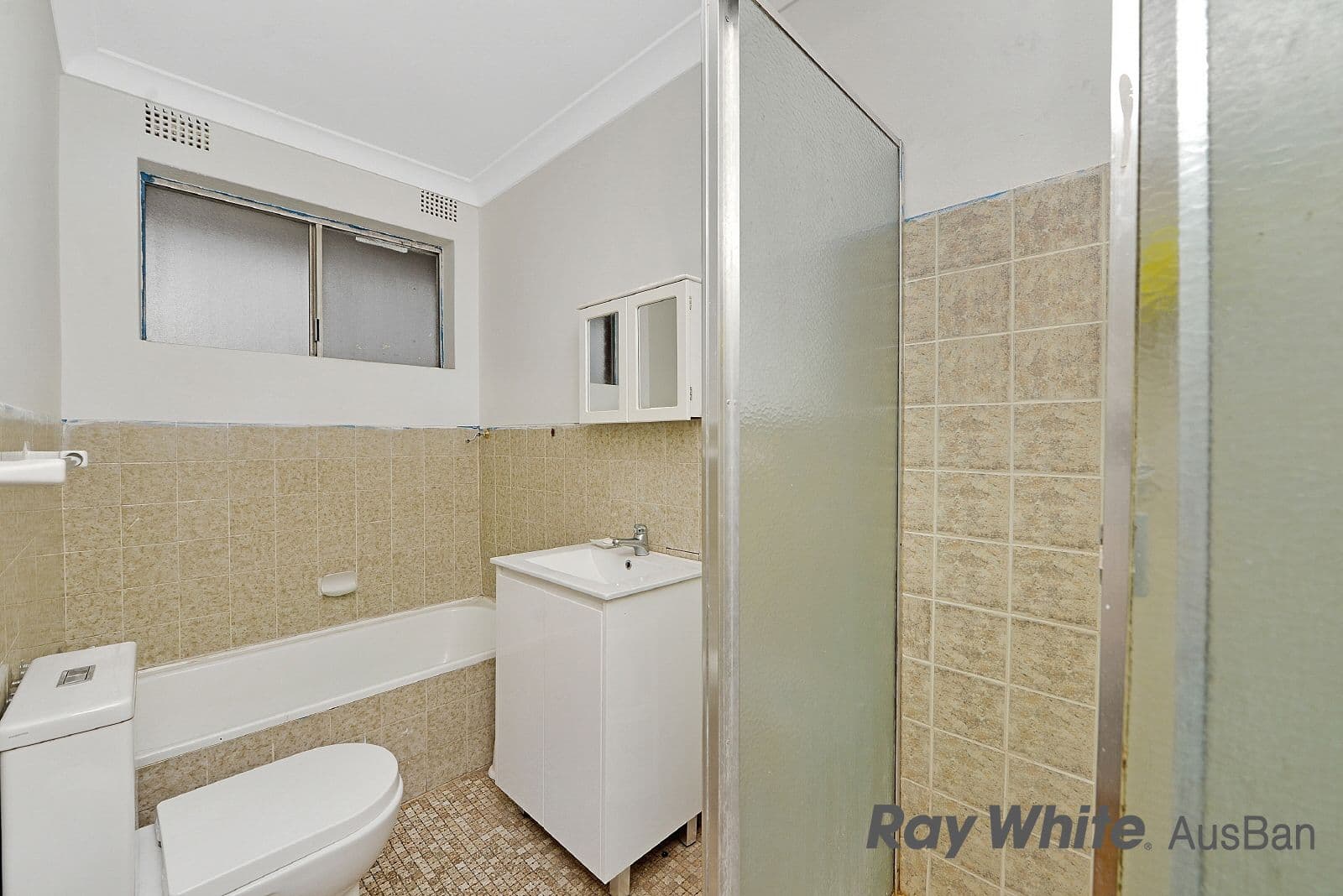 40 Hillard Street, Wiley Park NSW 2195, Wiley Park - Thumbnail 4