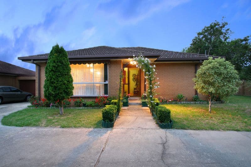 3 Canterbury Street, HUGHESDALE VIC 3166, Hughesdale - Image 1