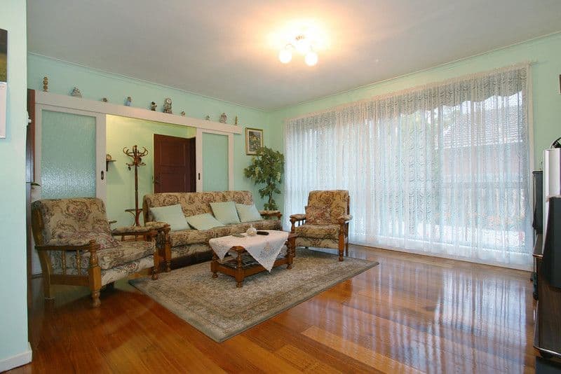 3 Canterbury Street, HUGHESDALE VIC 3166, Hughesdale - Thumbnail 2