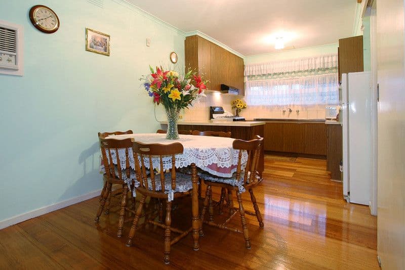 3 Canterbury Street, HUGHESDALE VIC 3166, Hughesdale - Thumbnail 3