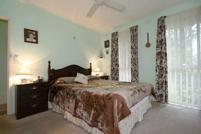 3 Canterbury Street, HUGHESDALE VIC 3166, Hughesdale - Thumbnail 4
