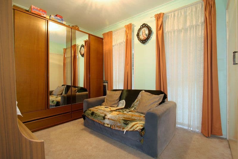 3 Canterbury Street, HUGHESDALE VIC 3166, Hughesdale - Thumbnail 5