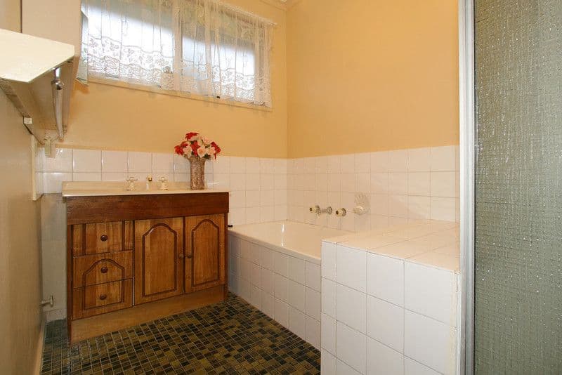 3 Canterbury Street, HUGHESDALE VIC 3166, Hughesdale - Thumbnail 6