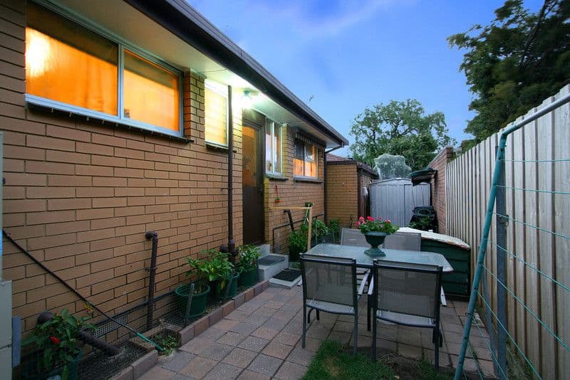 3 Canterbury Street, HUGHESDALE VIC 3166, Hughesdale - Thumbnail 7