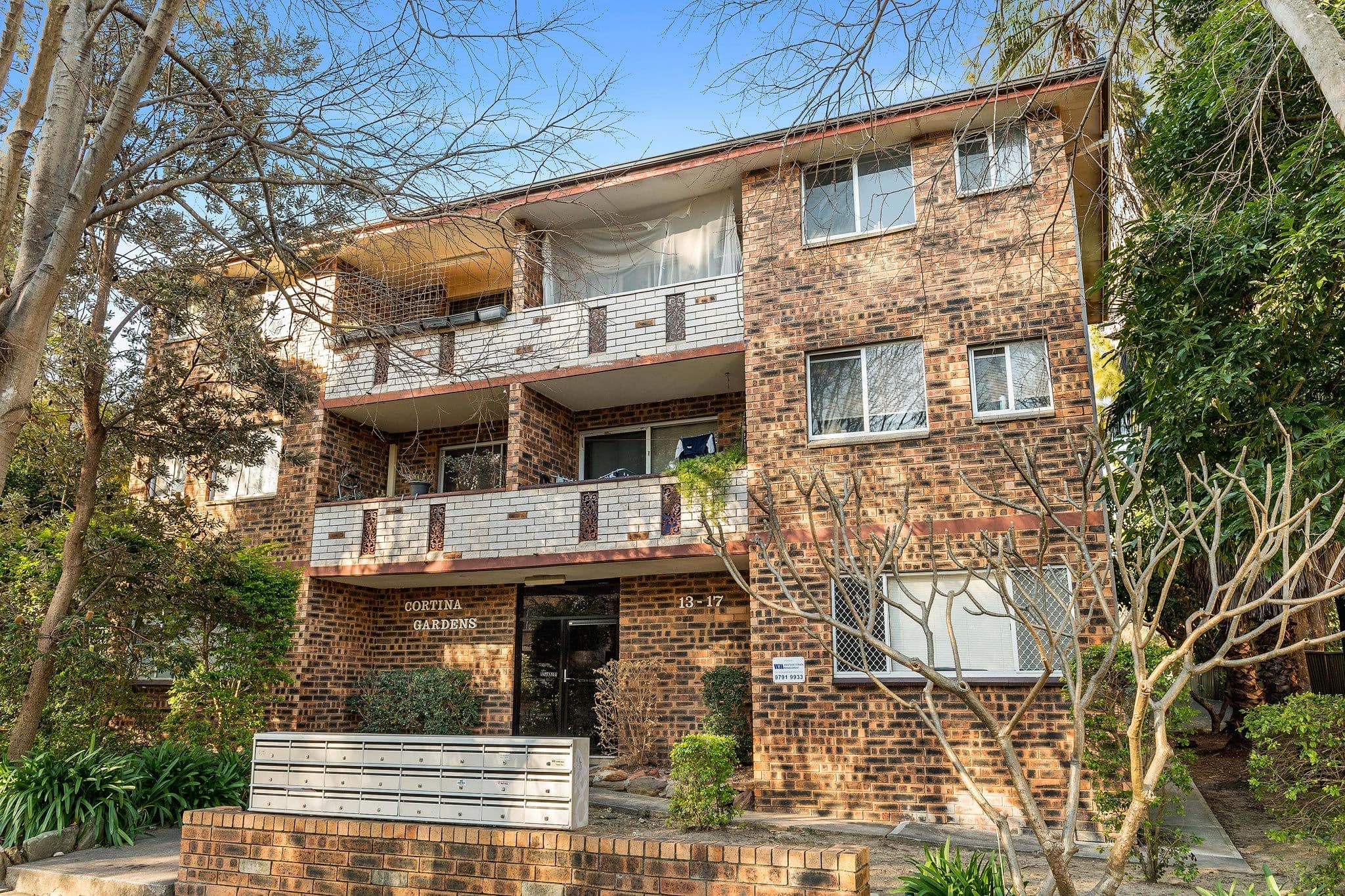 13-17 Myra Road, Dulwich Hill NSW 2203, Dulwich Hill - Image 1