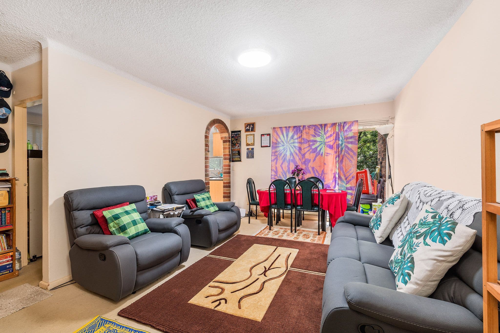 13-17 Myra Road, Dulwich Hill NSW 2203, Dulwich Hill - Thumbnail 2