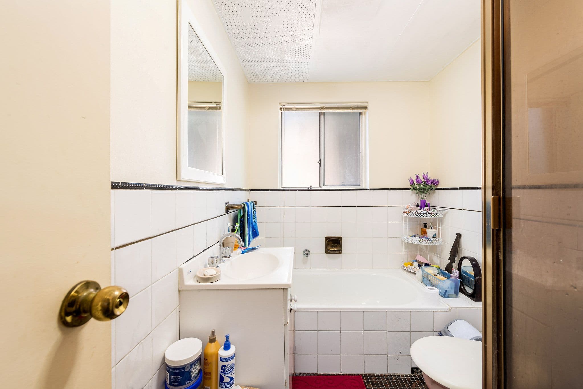 13-17 Myra Road, Dulwich Hill NSW 2203, Dulwich Hill - Thumbnail 3