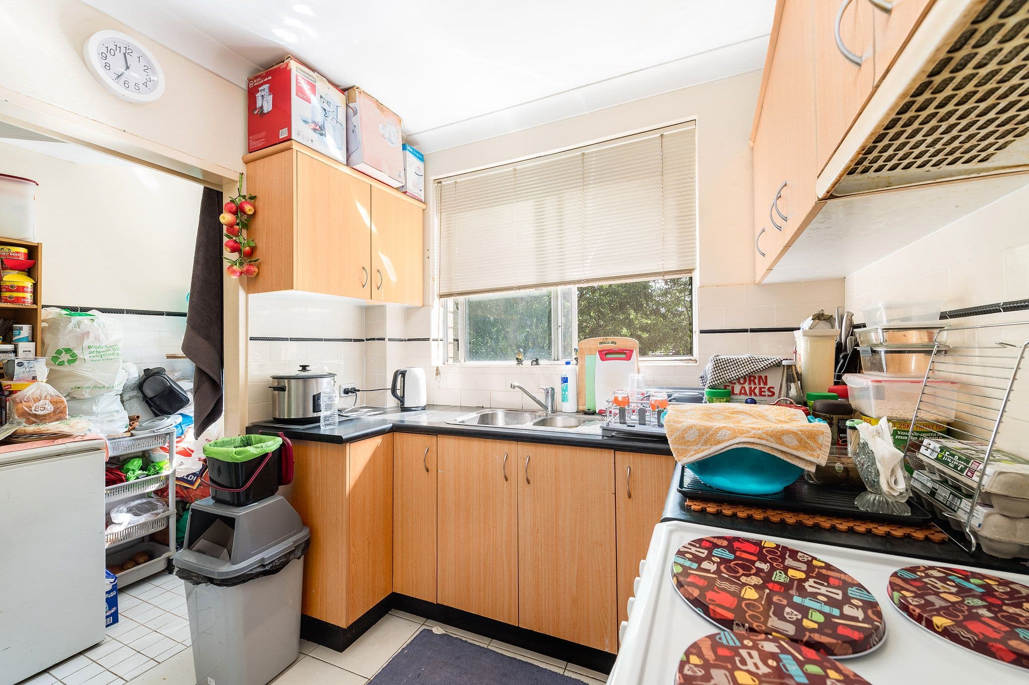 13-17 Myra Road, Dulwich Hill NSW 2203, Dulwich Hill - Thumbnail 4