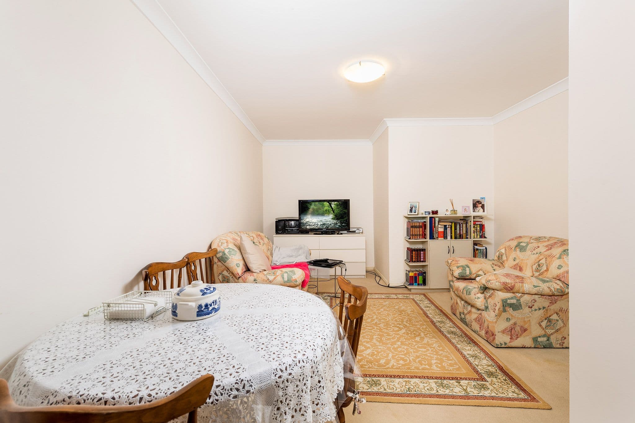 13-17 Myra Road, Dulwich Hill NSW 2203, Dulwich Hill - Thumbnail 5