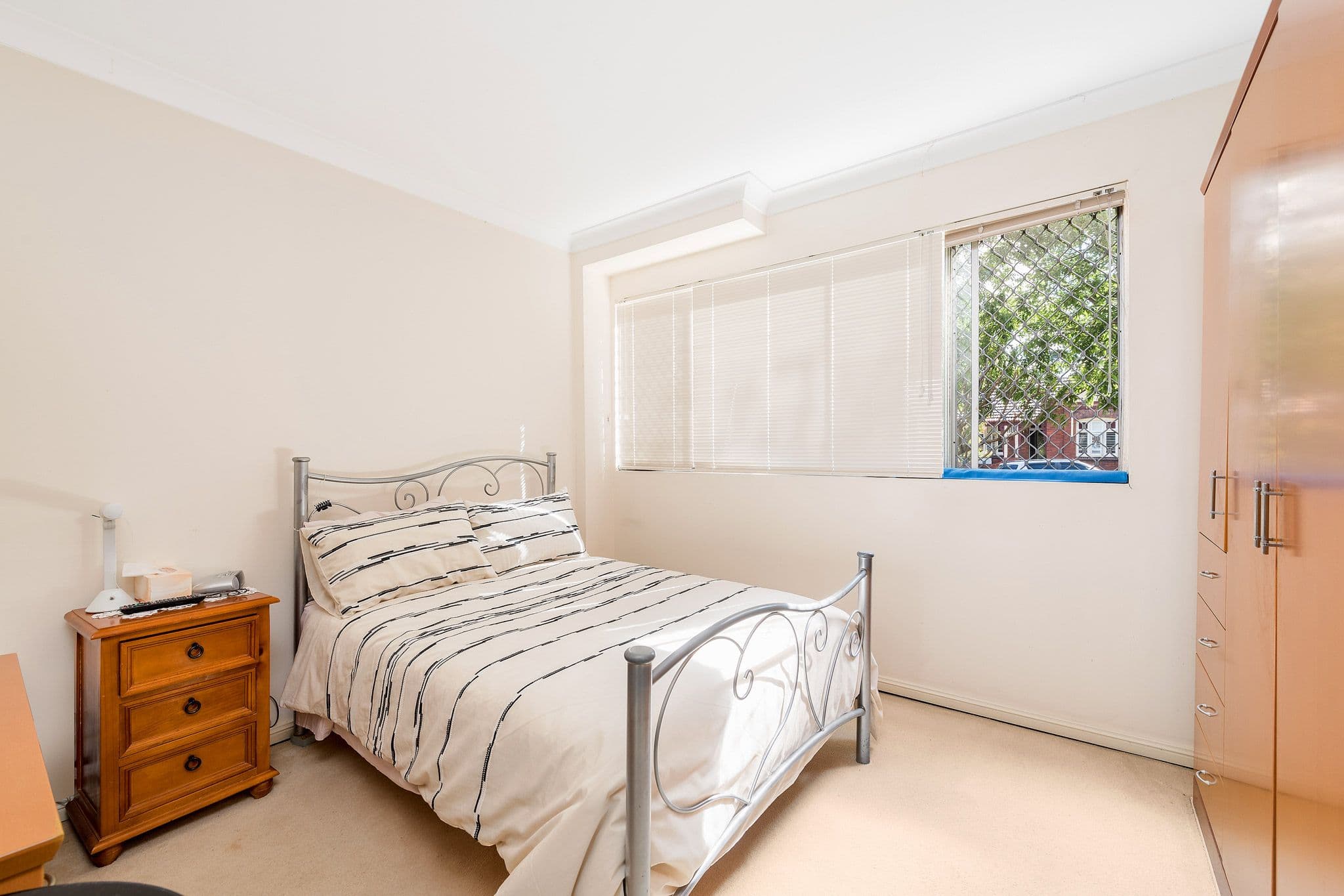 13-17 Myra Road, Dulwich Hill NSW 2203, Dulwich Hill - Thumbnail 6