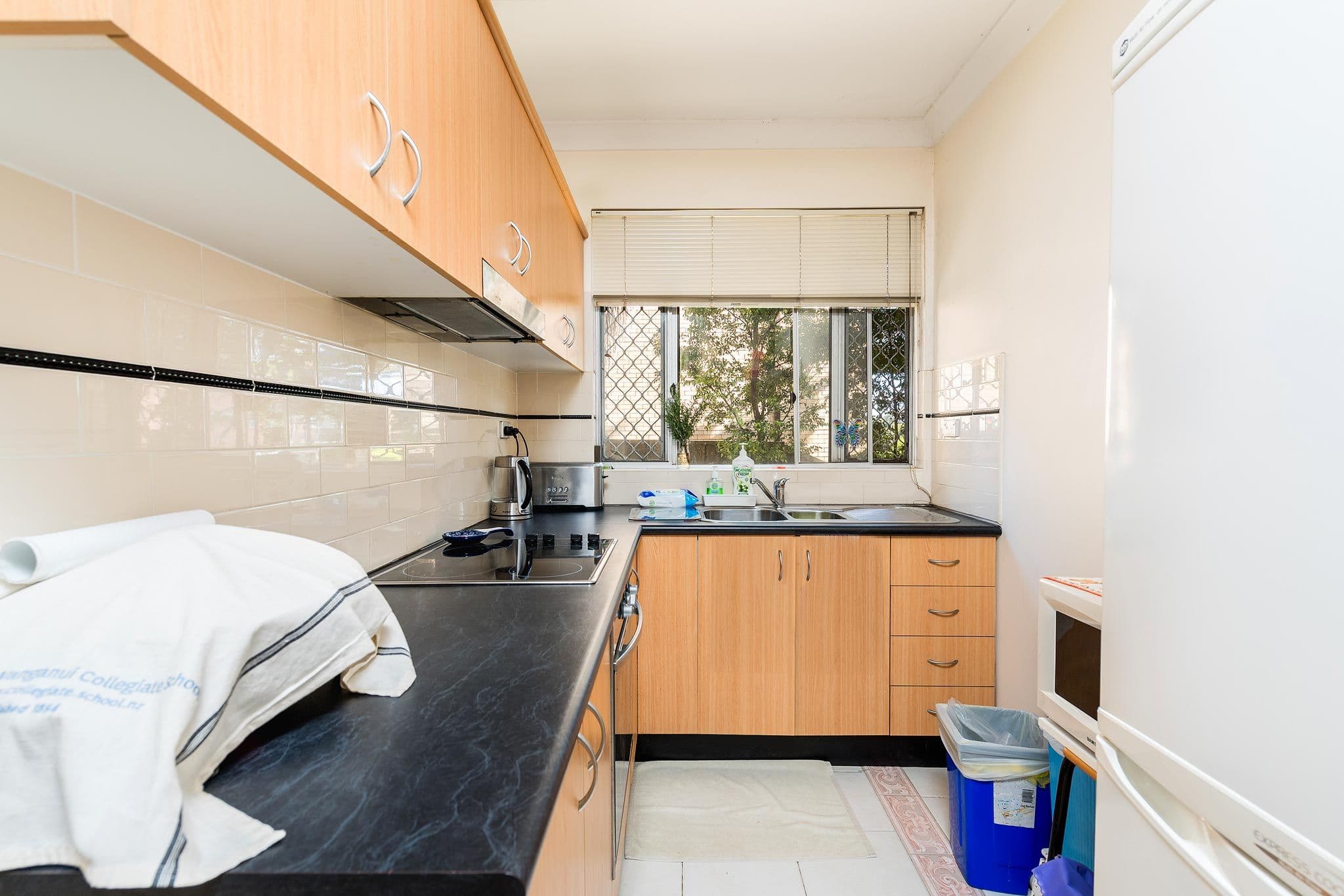 13-17 Myra Road, Dulwich Hill NSW 2203, Dulwich Hill - Thumbnail 7