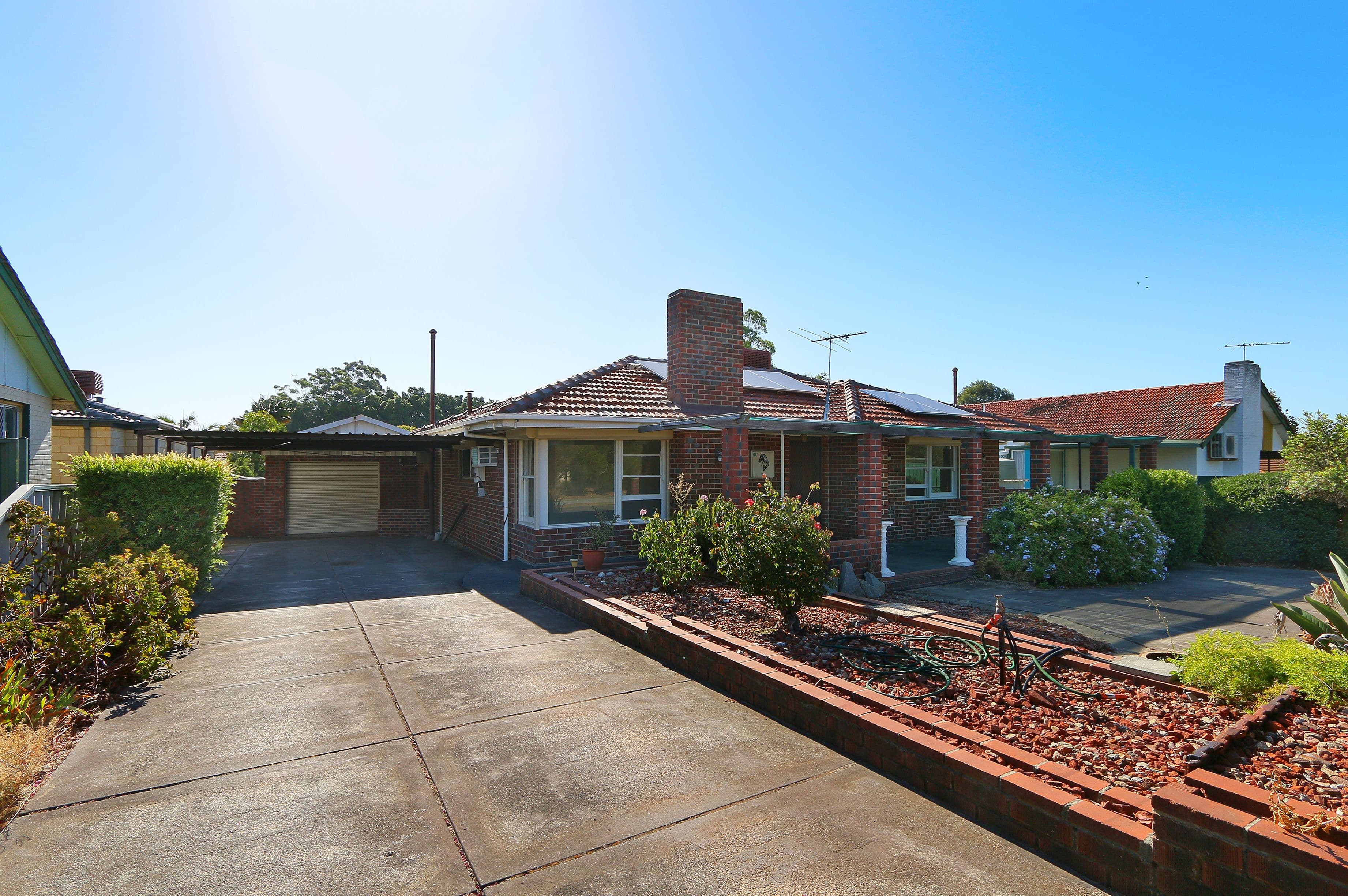 13 Gregory Way, Coolbellup WA 6163, Coolbellup - Thumbnail 2