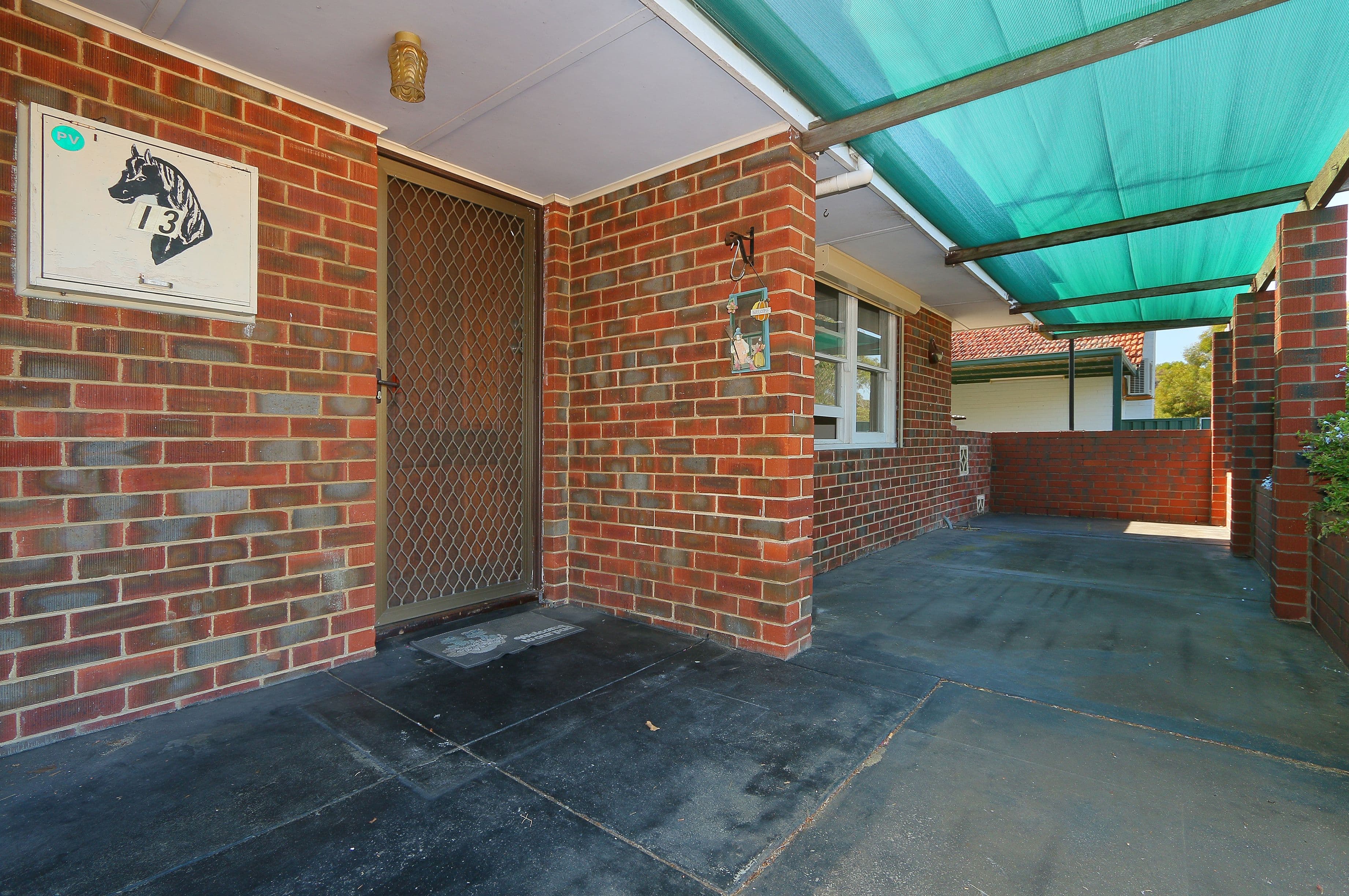 13 Gregory Way, Coolbellup WA 6163, Coolbellup - Thumbnail 4