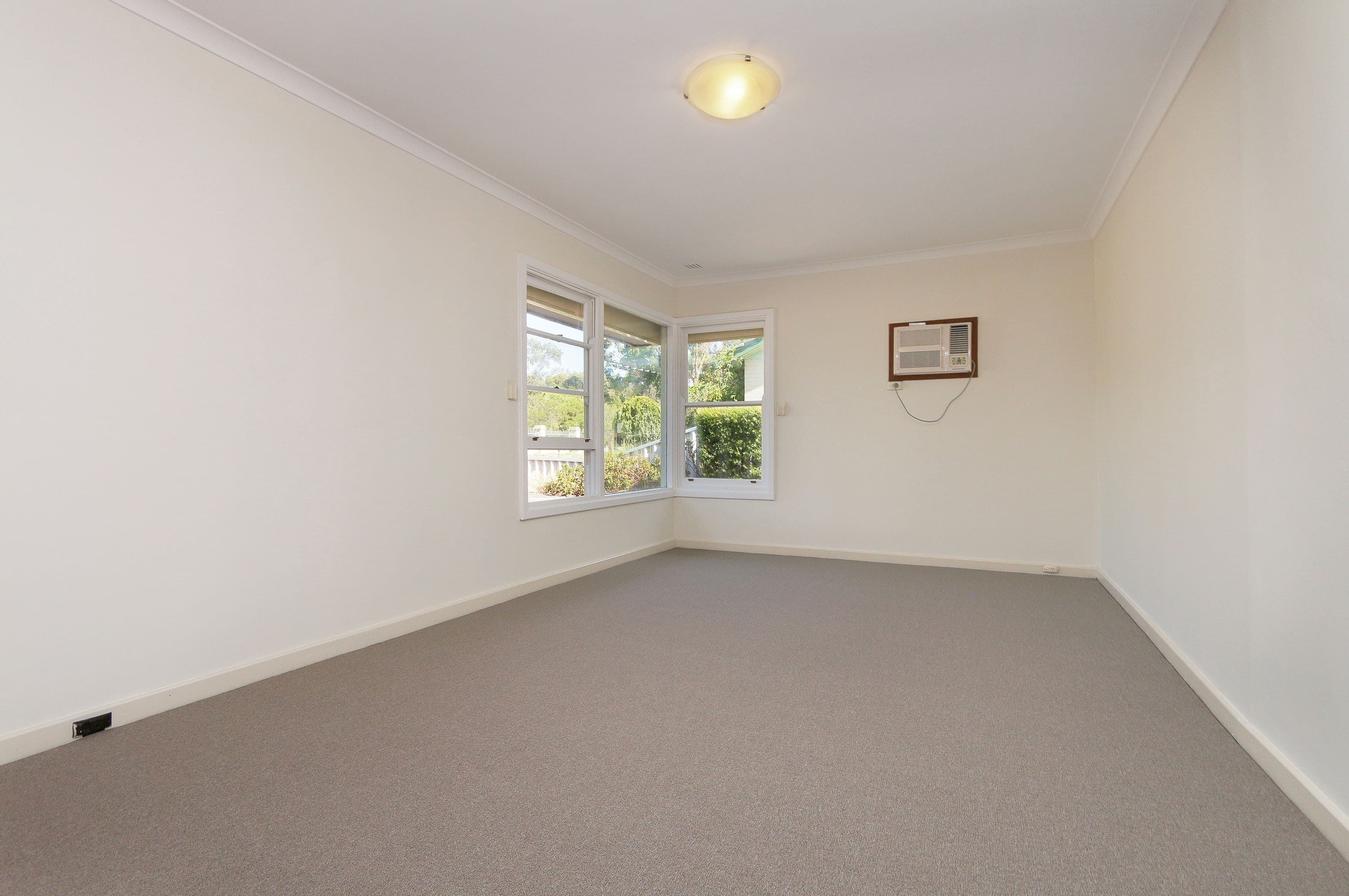 13 Gregory Way, Coolbellup WA 6163, Coolbellup - Thumbnail 5
