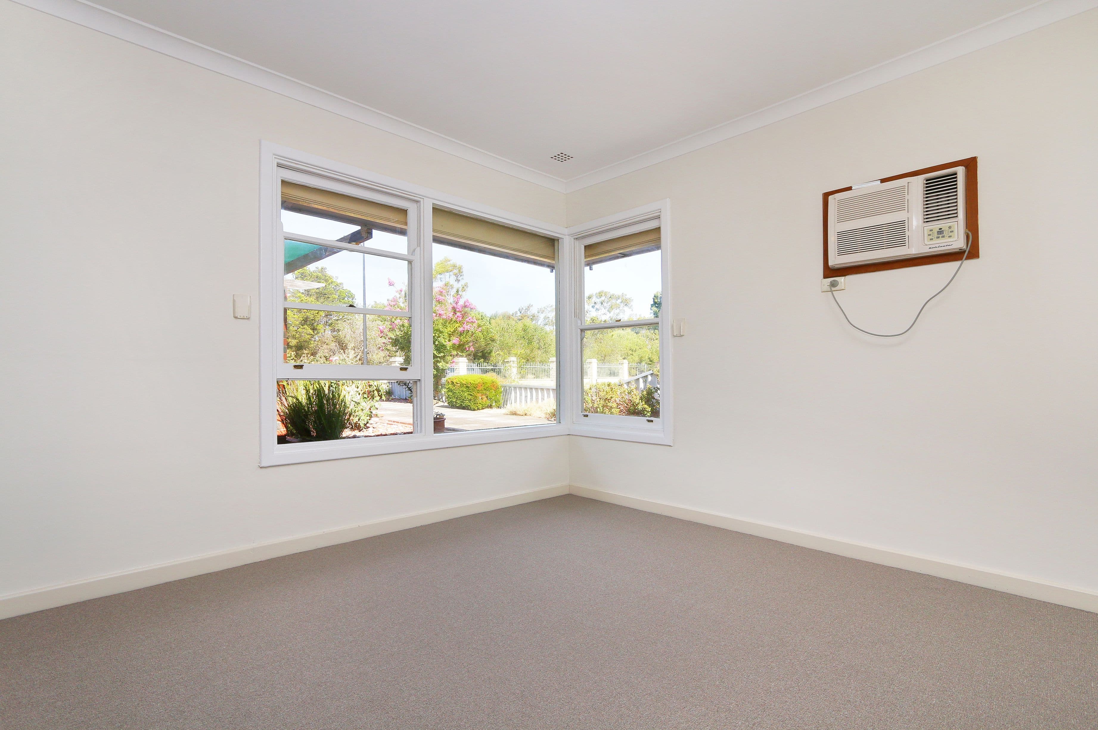 13 Gregory Way, Coolbellup WA 6163, Coolbellup - Thumbnail 6