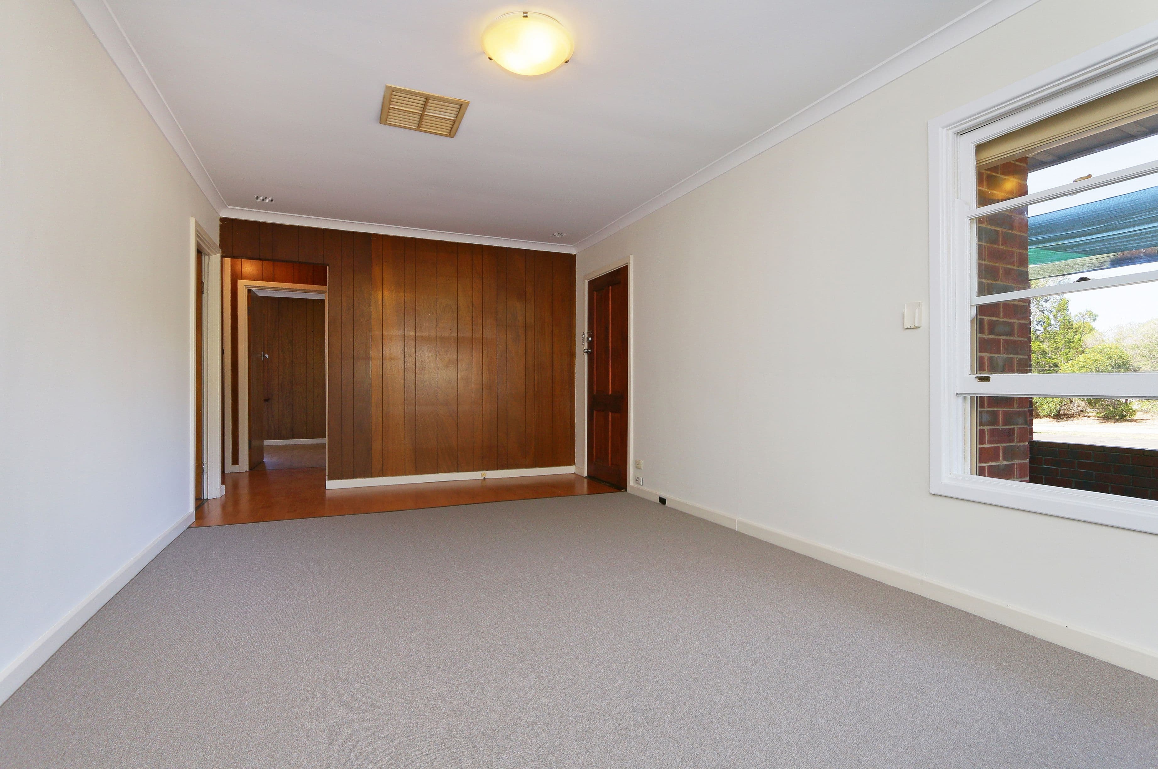 13 Gregory Way, Coolbellup WA 6163, Coolbellup - Thumbnail 7
