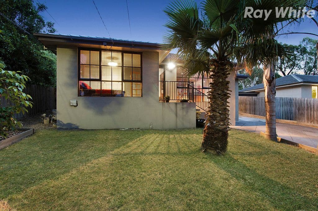 7 Chalmers Grove, Ferntree Gully VIC 3156, Ferntree Gully - Image 1