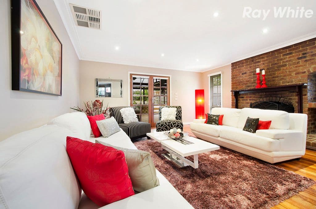 7 Chalmers Grove, Ferntree Gully VIC 3156, Ferntree Gully - Thumbnail 2