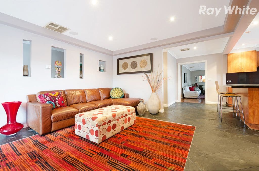 7 Chalmers Grove, Ferntree Gully VIC 3156, Ferntree Gully - Thumbnail 4
