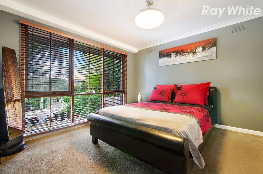 7 Chalmers Grove, Ferntree Gully VIC 3156, Ferntree Gully - Thumbnail 5
