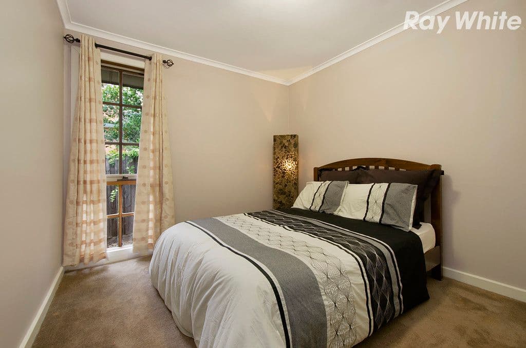 7 Chalmers Grove, Ferntree Gully VIC 3156, Ferntree Gully - Thumbnail 7
