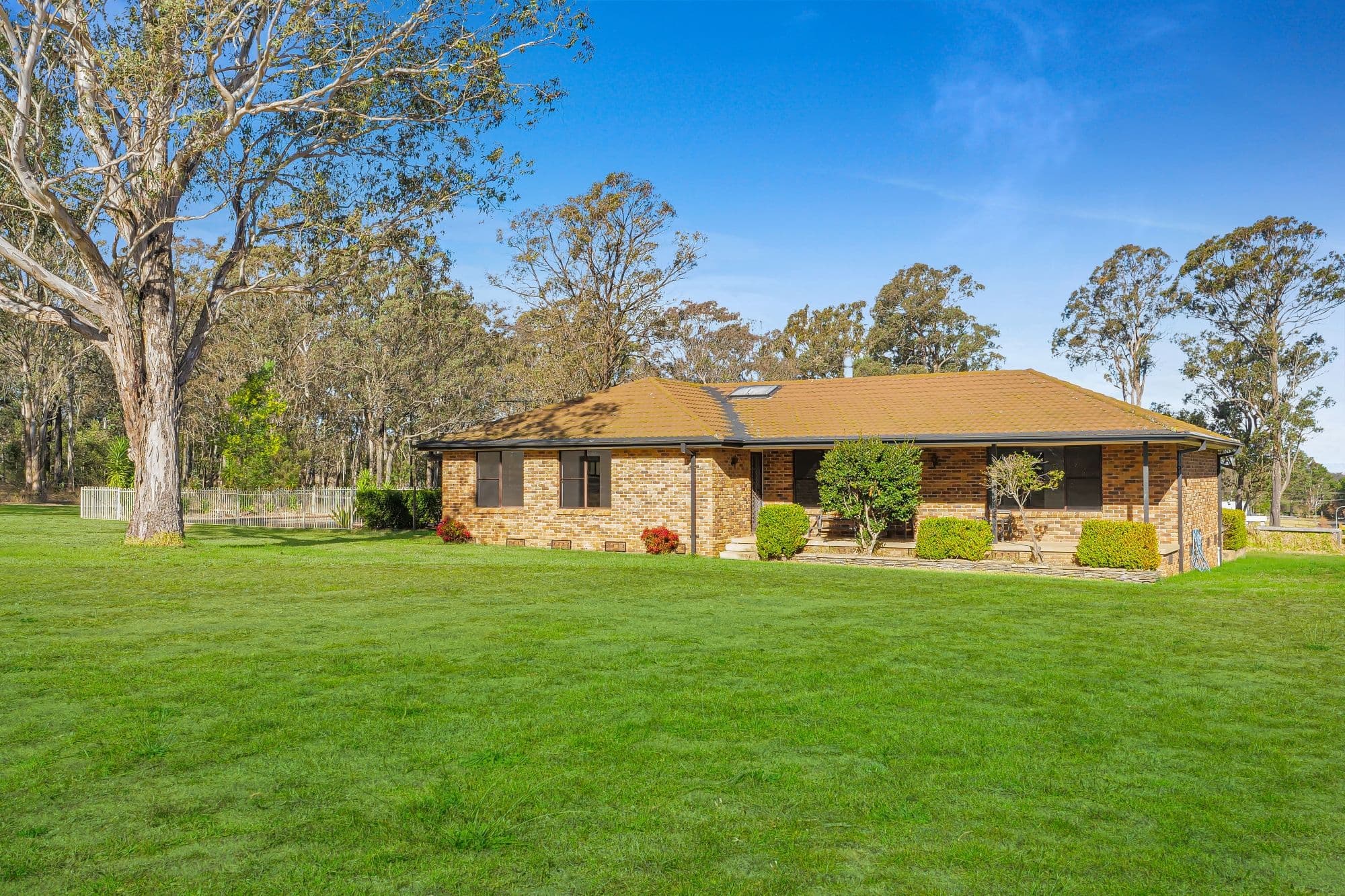 30 Tickle Drive, Thirlmere NSW 2572, Tahmoor - Image 1