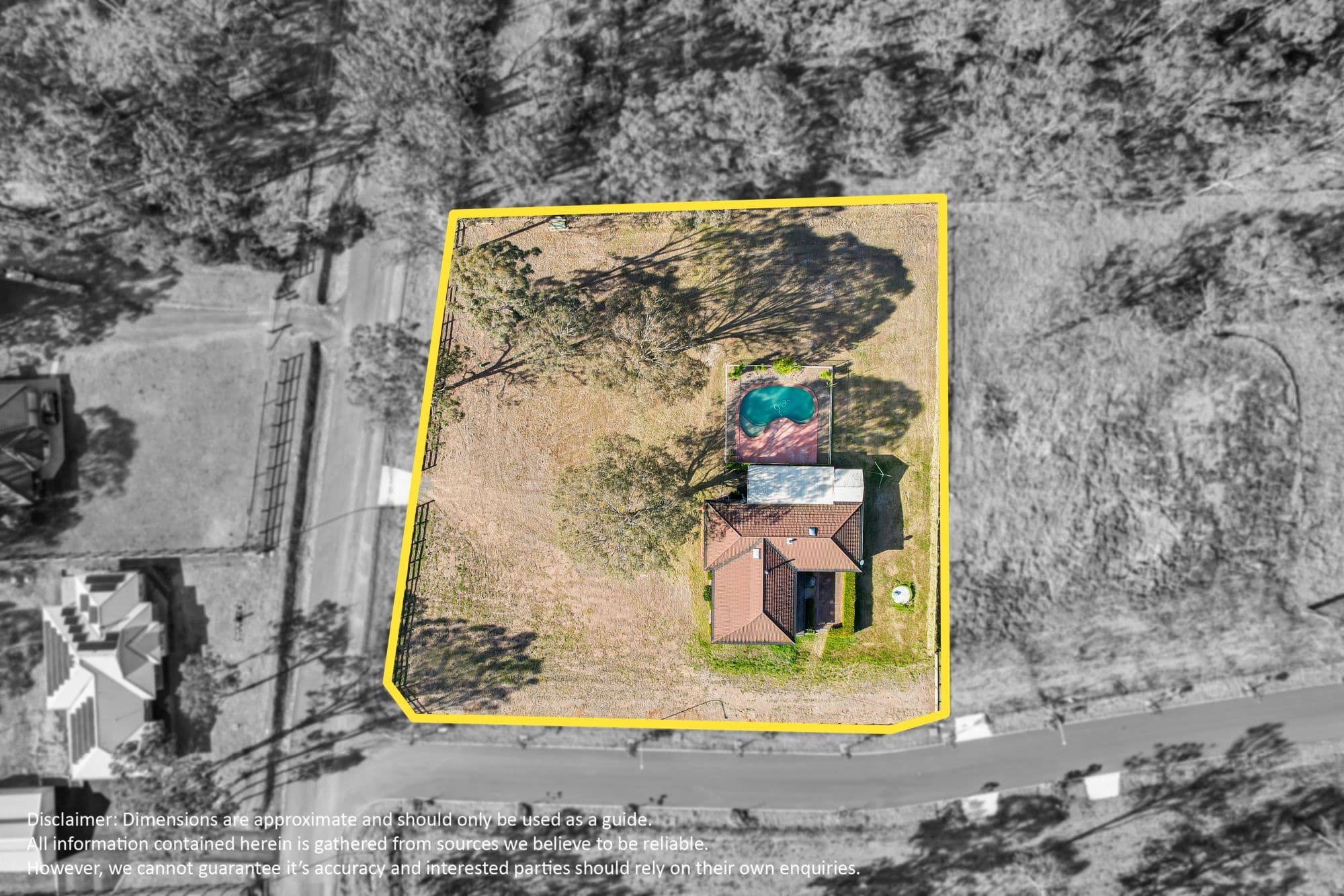 30 Tickle Drive, Thirlmere NSW 2572, Tahmoor - Thumbnail 2