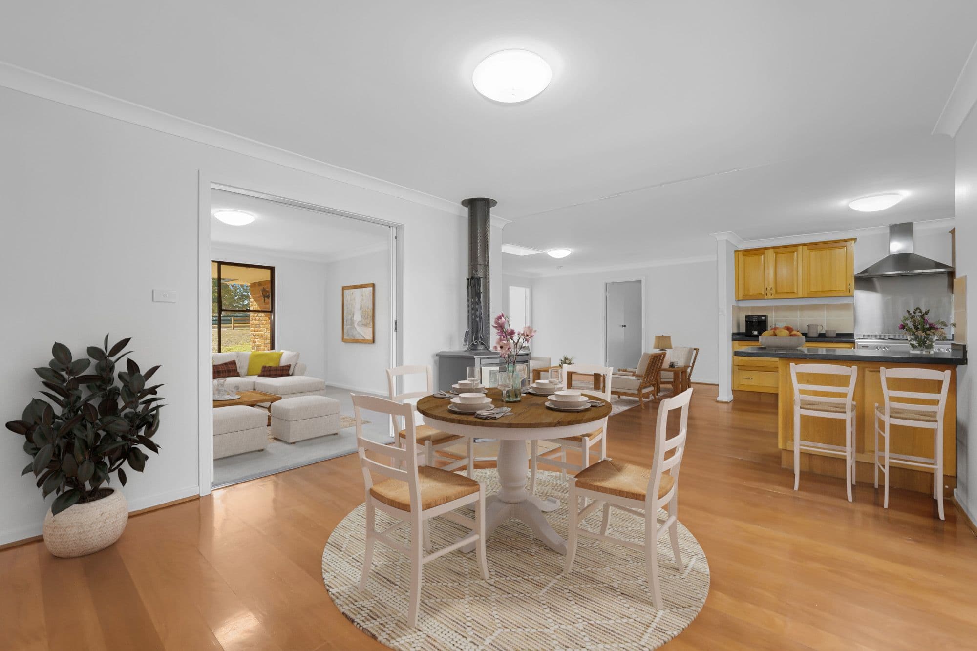 30 Tickle Drive, Thirlmere NSW 2572, Tahmoor - Thumbnail 3