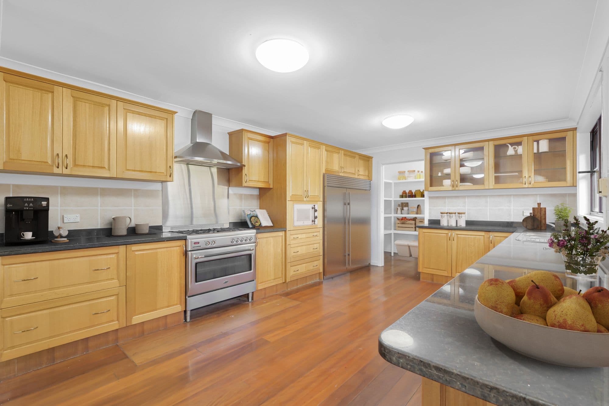 30 Tickle Drive, Thirlmere NSW 2572, Tahmoor - Thumbnail 4