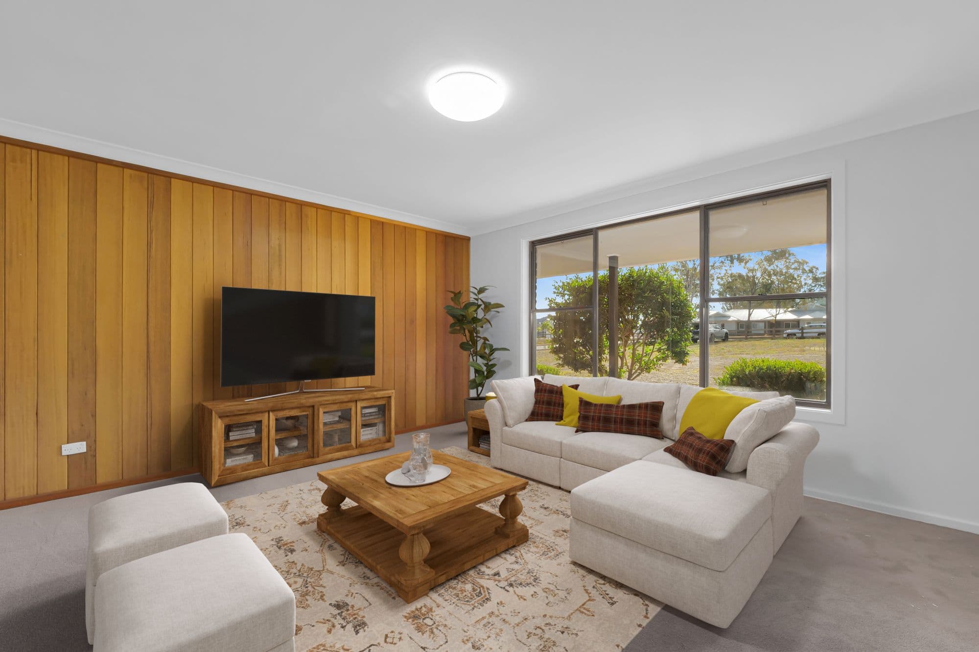30 Tickle Drive, Thirlmere NSW 2572, Tahmoor - Thumbnail 5
