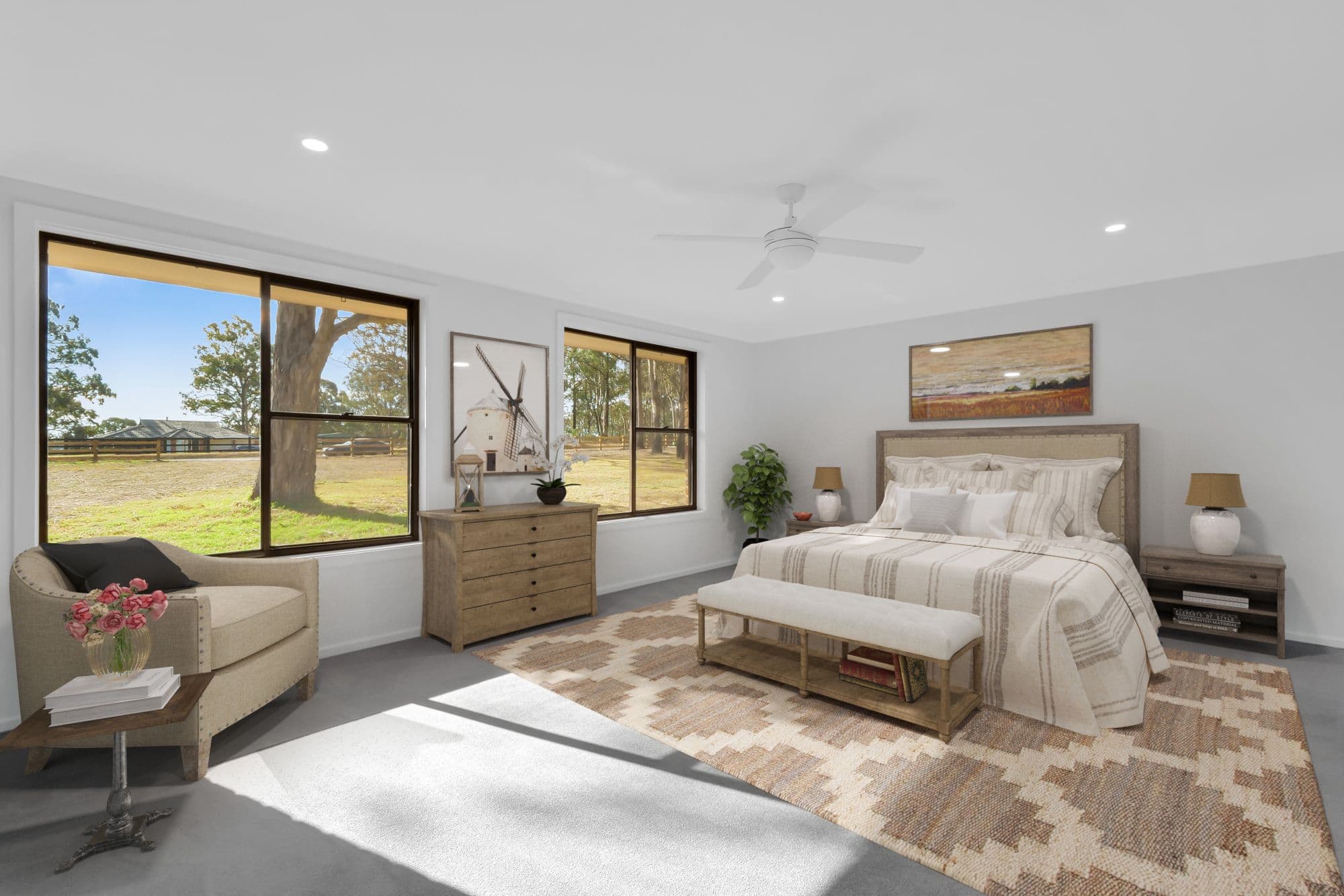 30 Tickle Drive, Thirlmere NSW 2572, Tahmoor - Thumbnail 6