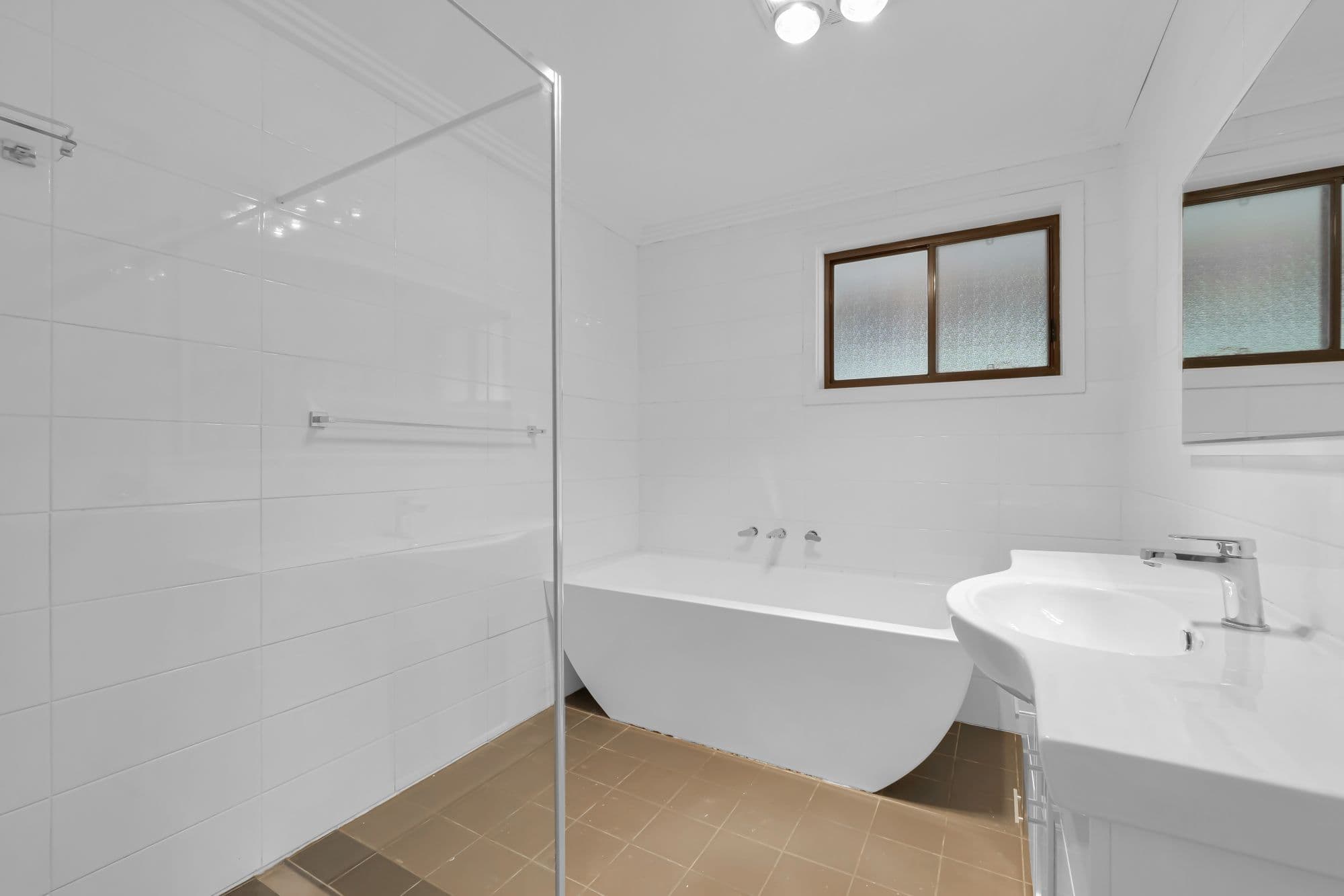30 Tickle Drive, Thirlmere NSW 2572, Tahmoor - Thumbnail 7