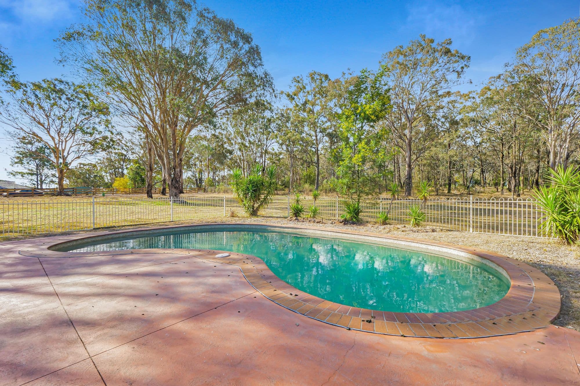 30 Tickle Drive, Thirlmere NSW 2572, Tahmoor - Thumbnail 8