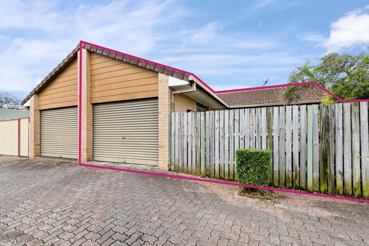 16/11 West Dianne Street, LAWNTON, Lawnton - Thumbnail 2