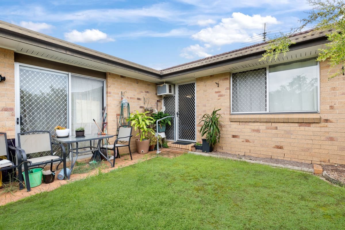 16/11 West Dianne Street, LAWNTON, Lawnton - Thumbnail 3