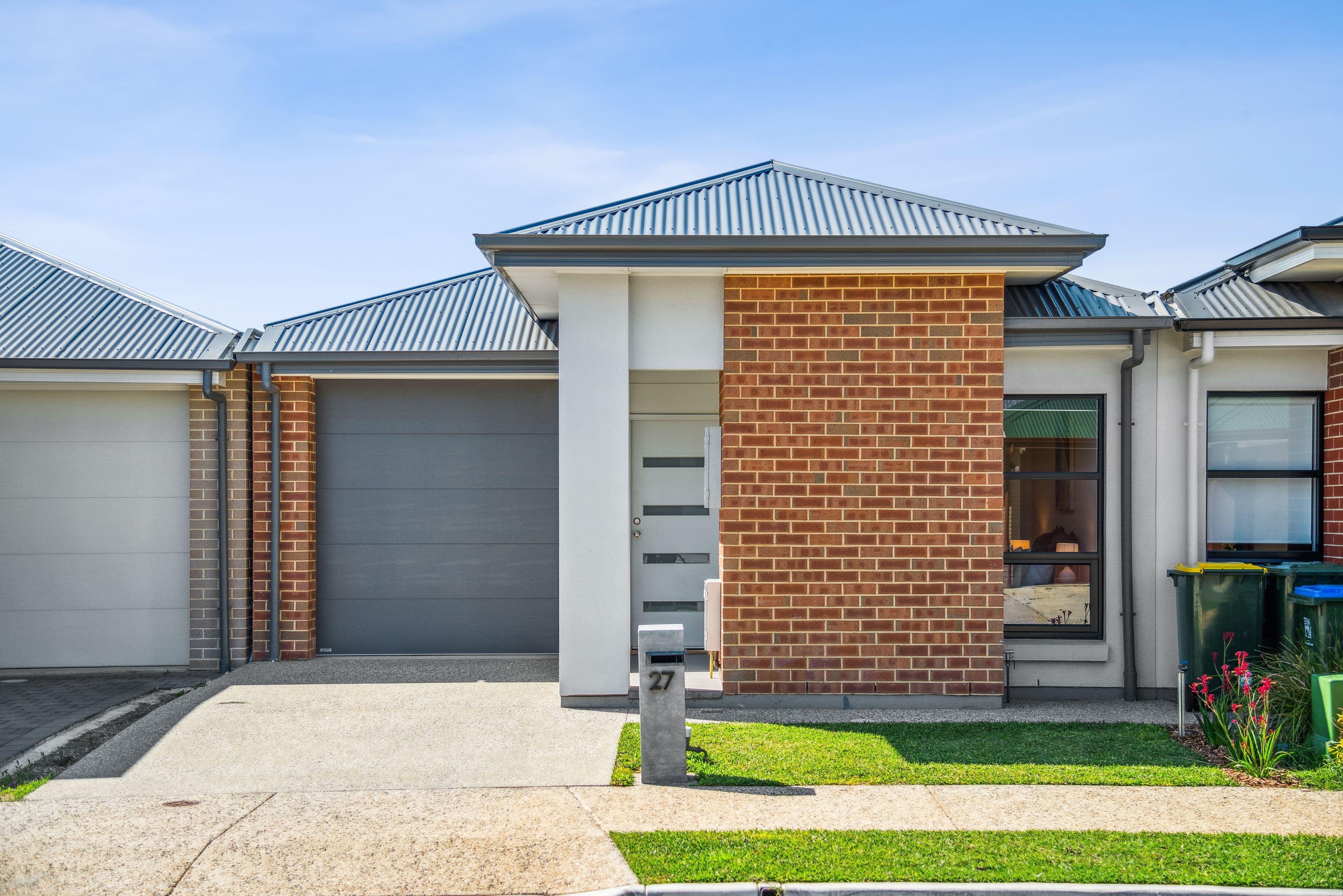 27 Ranford Road, Largs North SA 5016, Largs North - Image 1