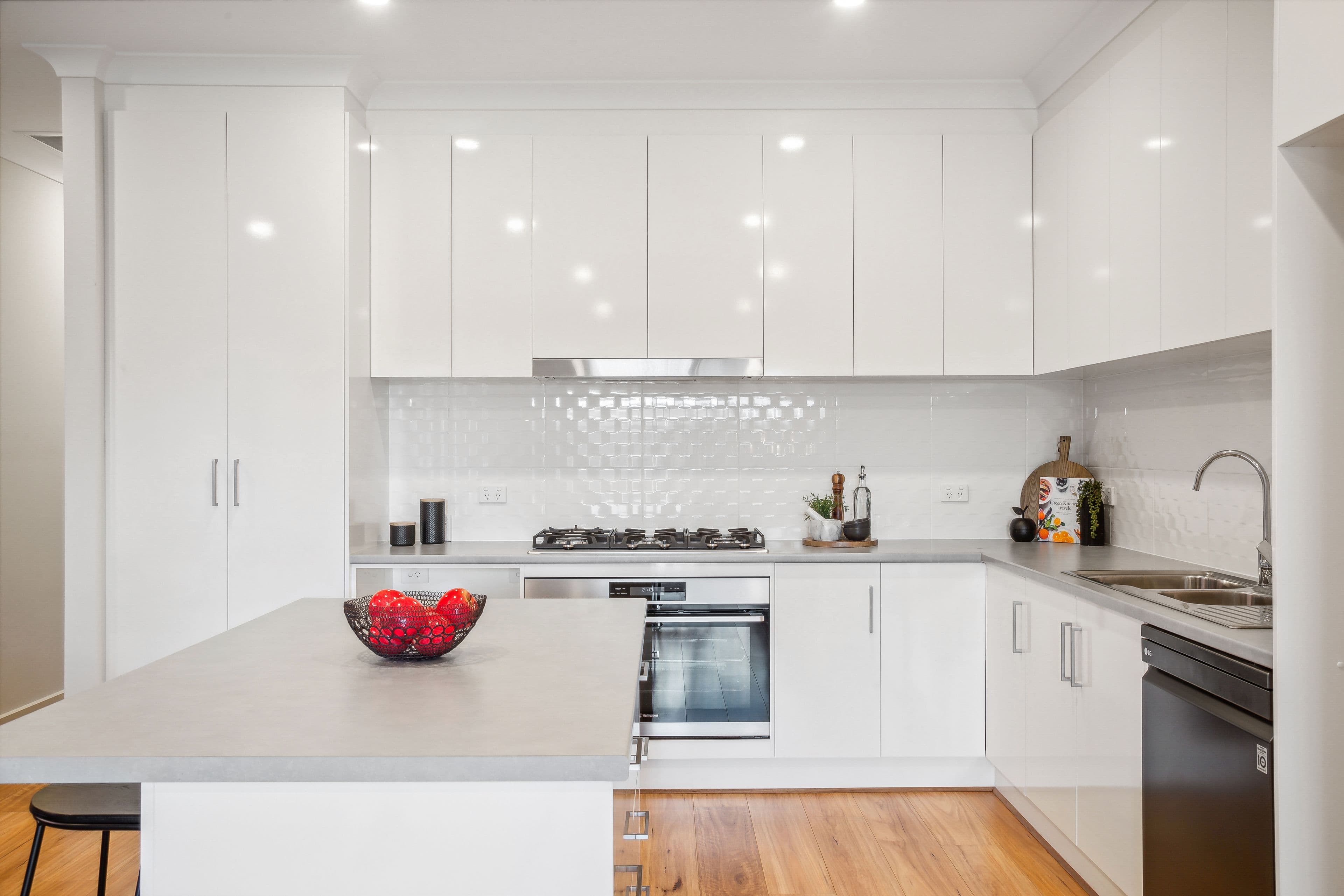 27 Ranford Road, Largs North SA 5016, Largs North - Thumbnail 3