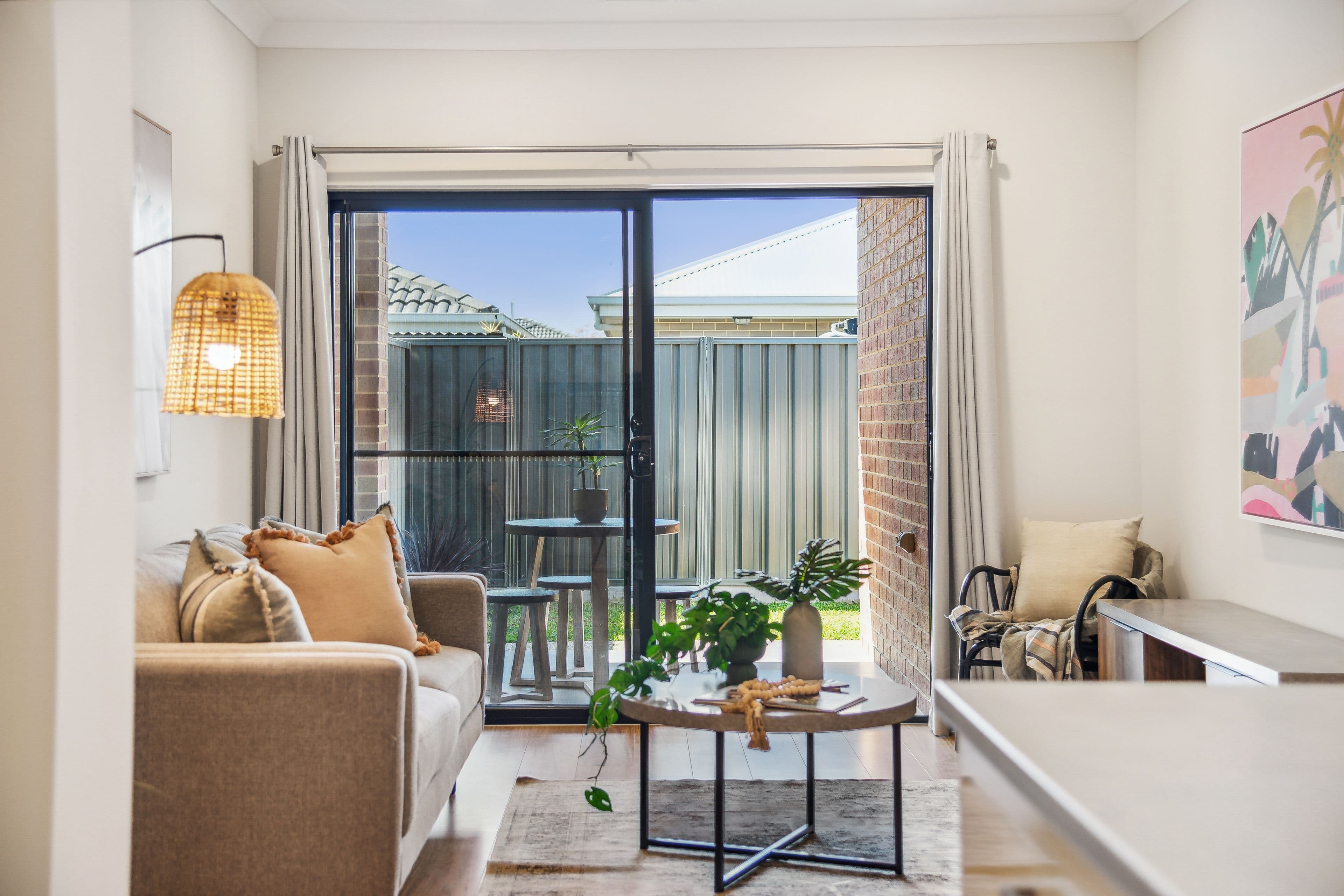 27 Ranford Road, Largs North SA 5016, Largs North - Thumbnail 4