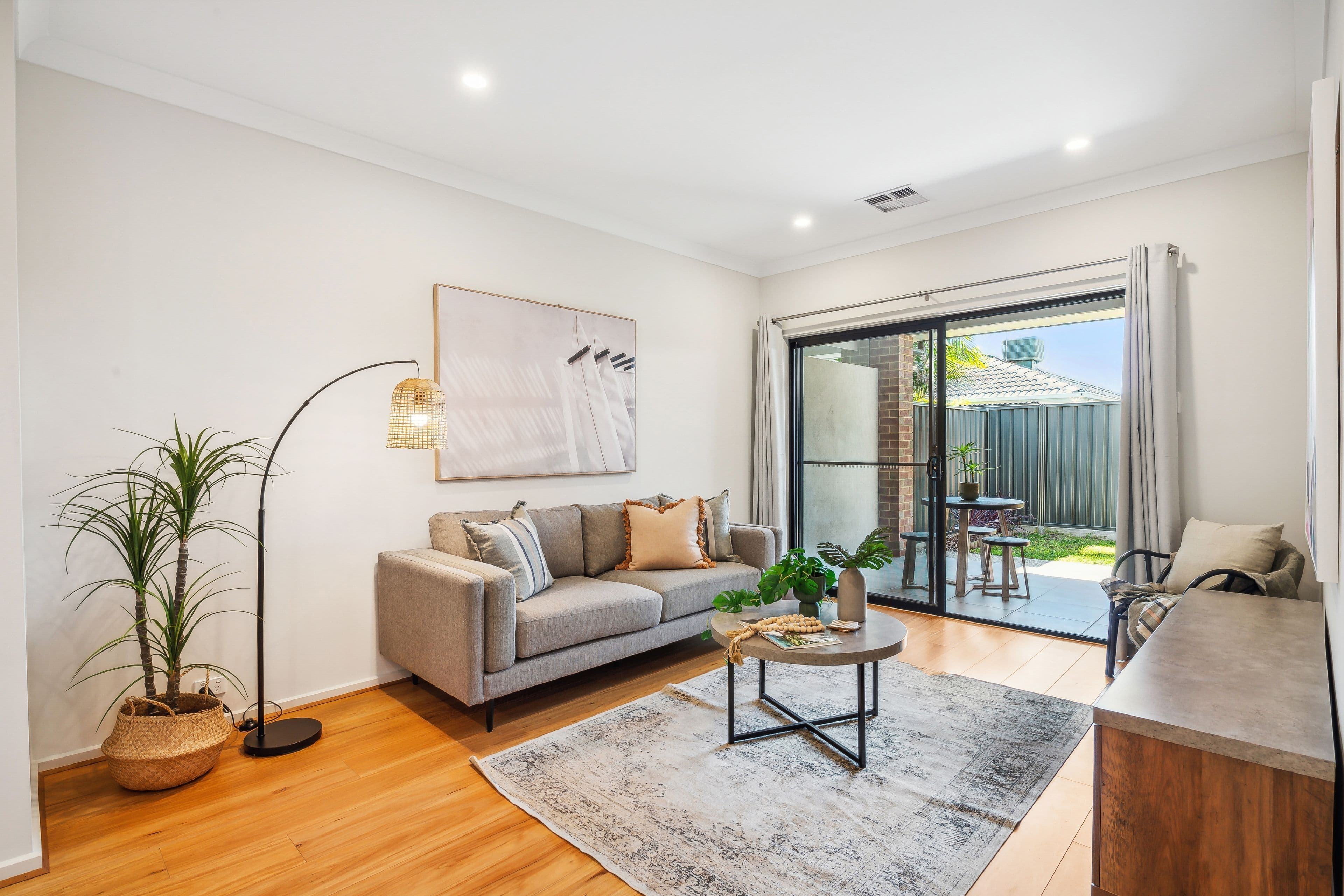 27 Ranford Road, Largs North SA 5016, Largs North - Thumbnail 5