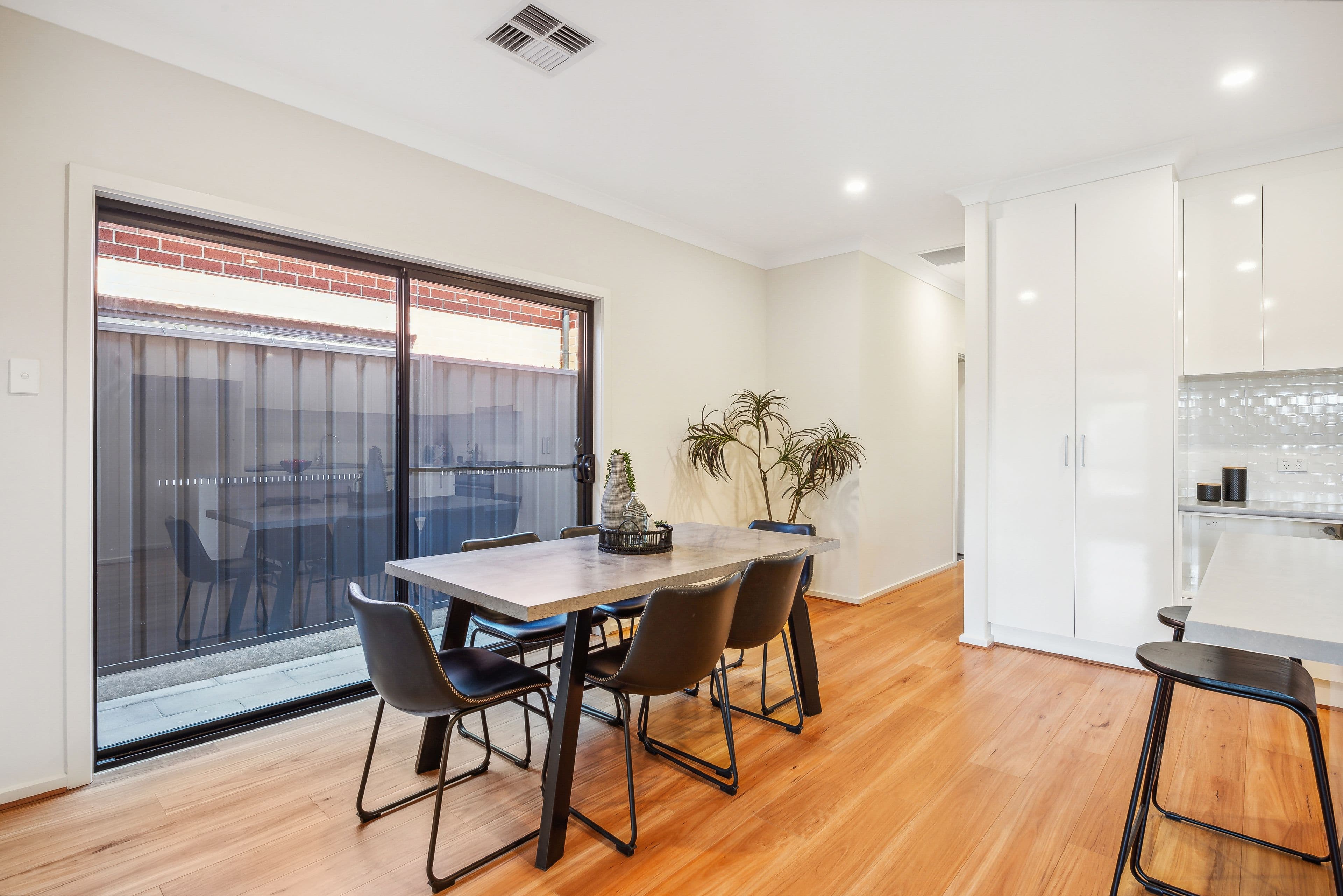 27 Ranford Road, Largs North SA 5016, Largs North - Thumbnail 6
