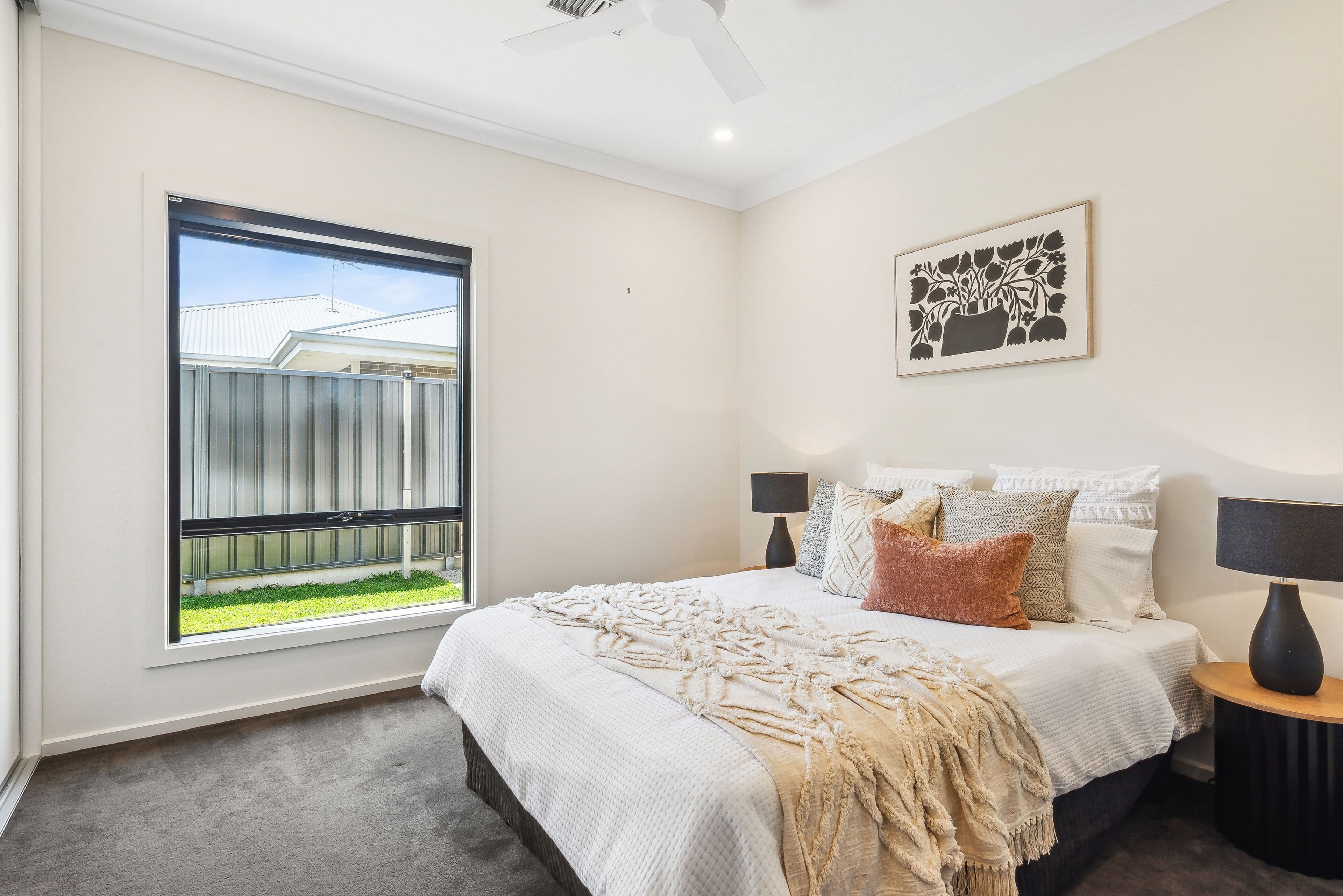27 Ranford Road, Largs North SA 5016, Largs North - Thumbnail 7