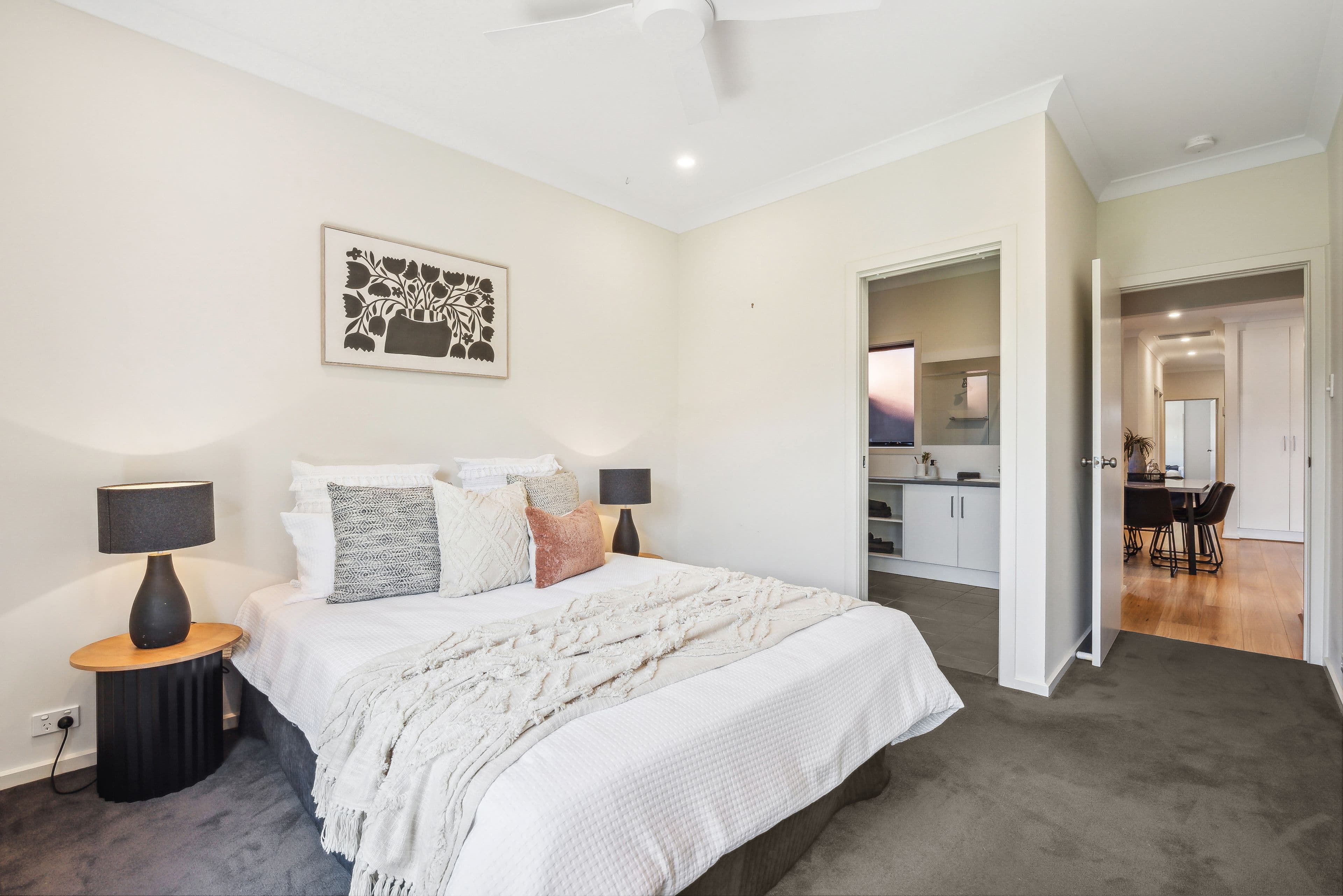 27 Ranford Road, Largs North SA 5016, Largs North - Thumbnail 8