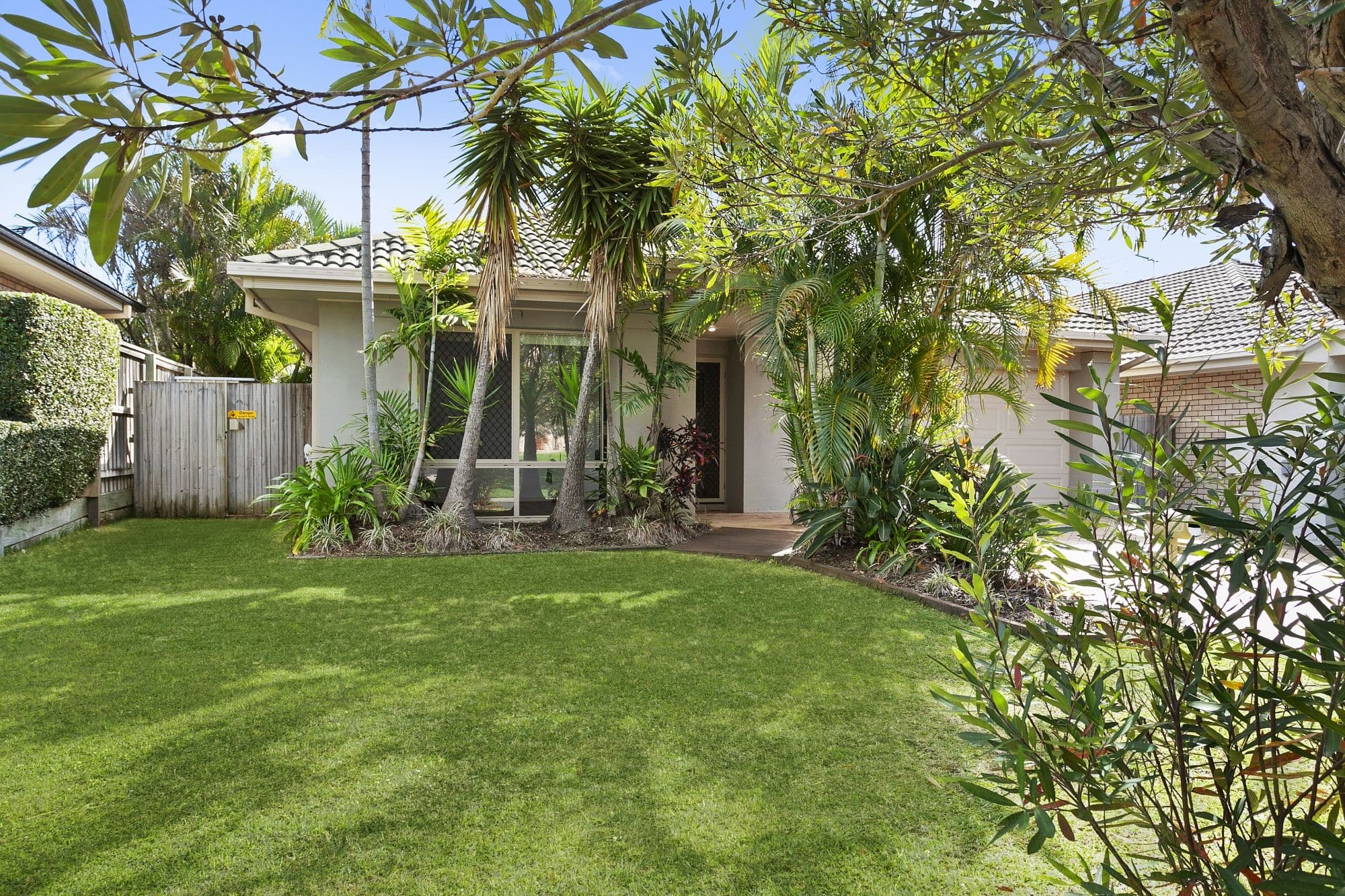 25 Cottonwood Circuit, North Lakes QLD 4509, North Lakes - Image 1