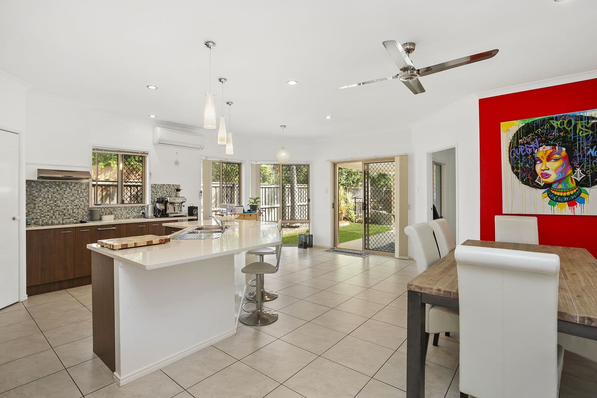 25 Cottonwood Circuit, North Lakes QLD 4509, North Lakes - Thumbnail 2