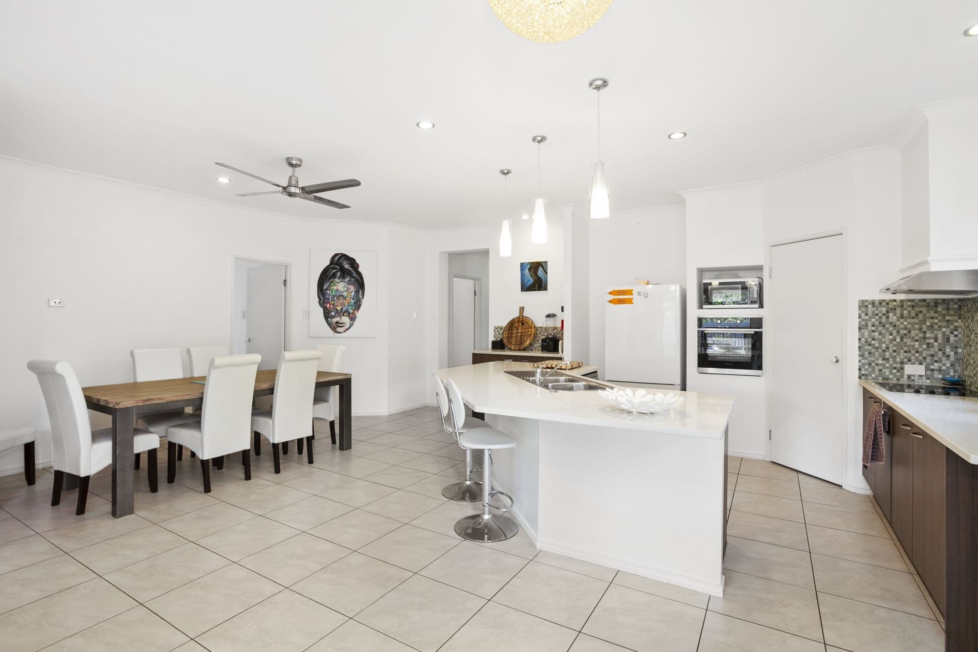 25 Cottonwood Circuit, North Lakes QLD 4509, North Lakes - Thumbnail 3