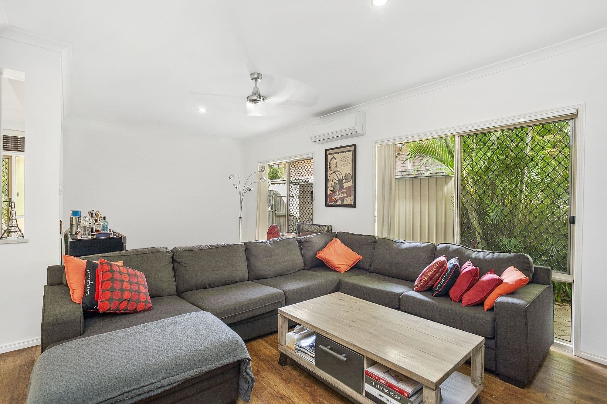 25 Cottonwood Circuit, North Lakes QLD 4509, North Lakes - Thumbnail 4