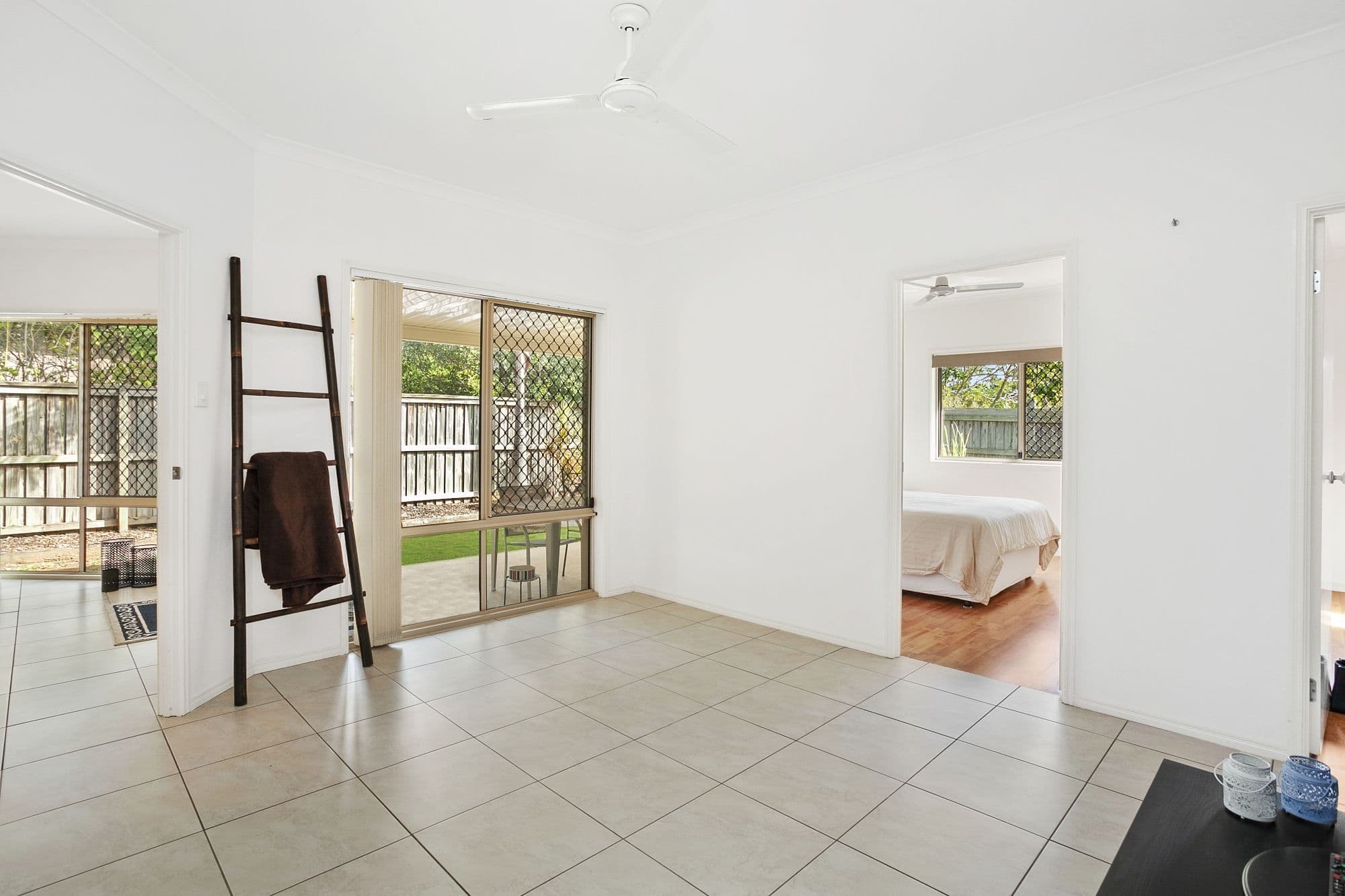 25 Cottonwood Circuit, North Lakes QLD 4509, North Lakes - Thumbnail 8